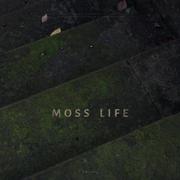 蘚人为知 MOSS LIFE