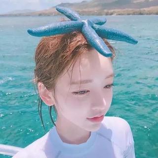 想送你回家的人天南地北都顺路