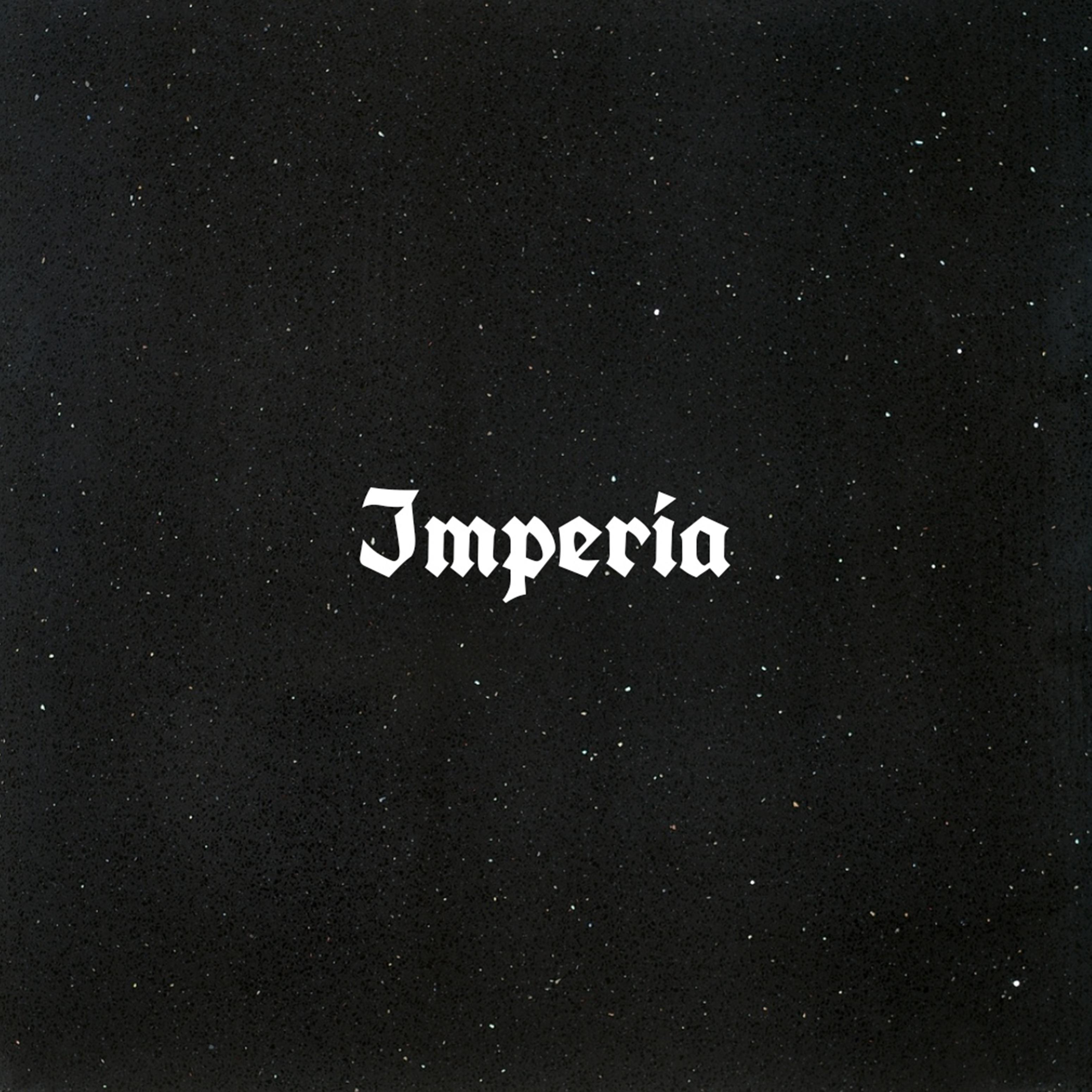 Imperia