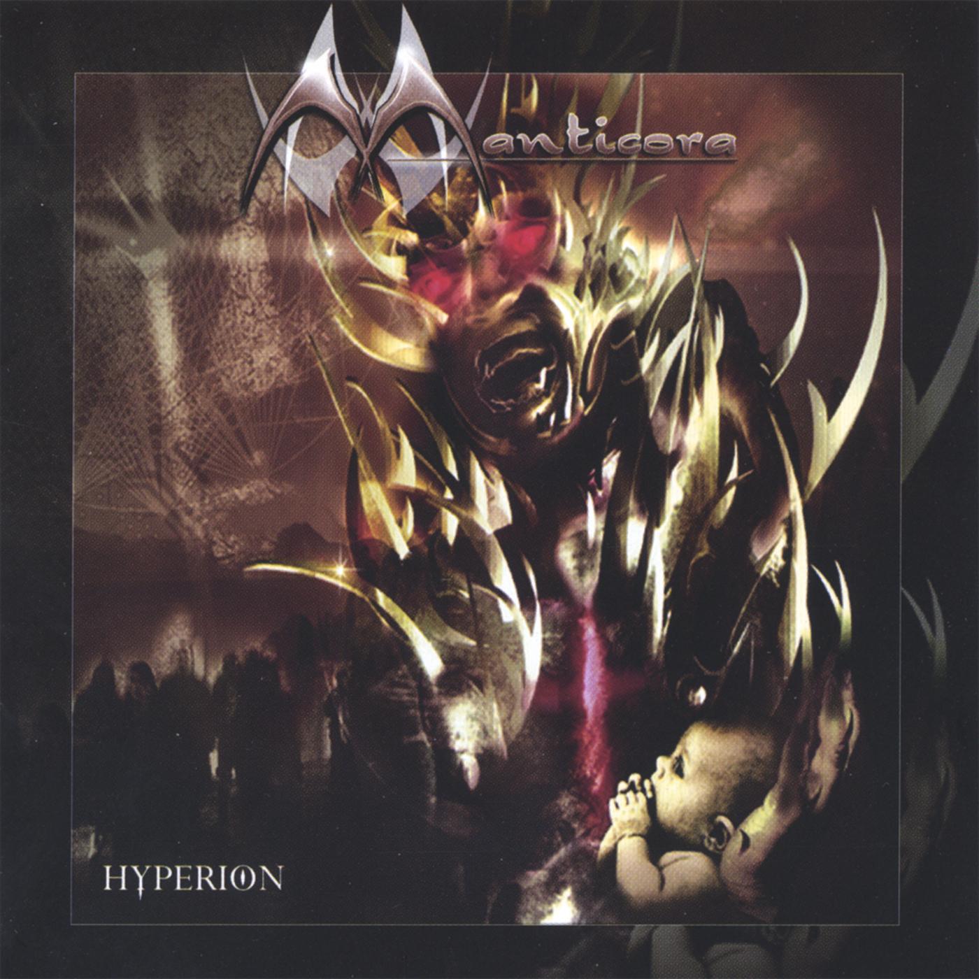 Hyperion