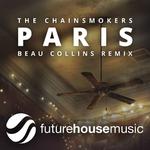Paris (Beau Collins Remix)专辑