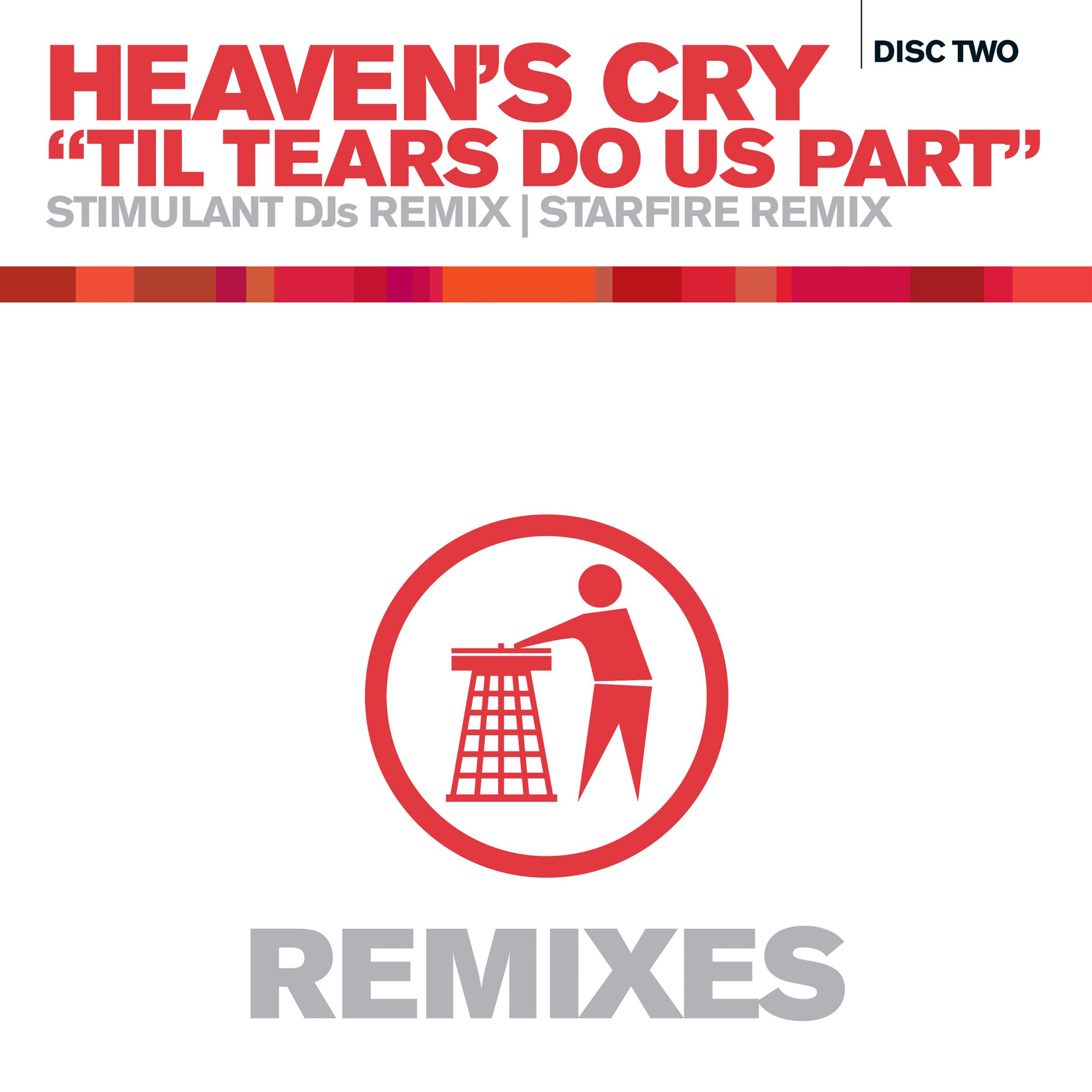 Til Tears Do Us Part