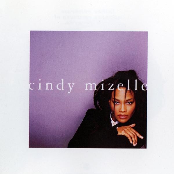 Cindy Mizelle‎