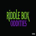 Riddle Box Oddities专辑