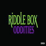 Riddle Box Oddities专辑