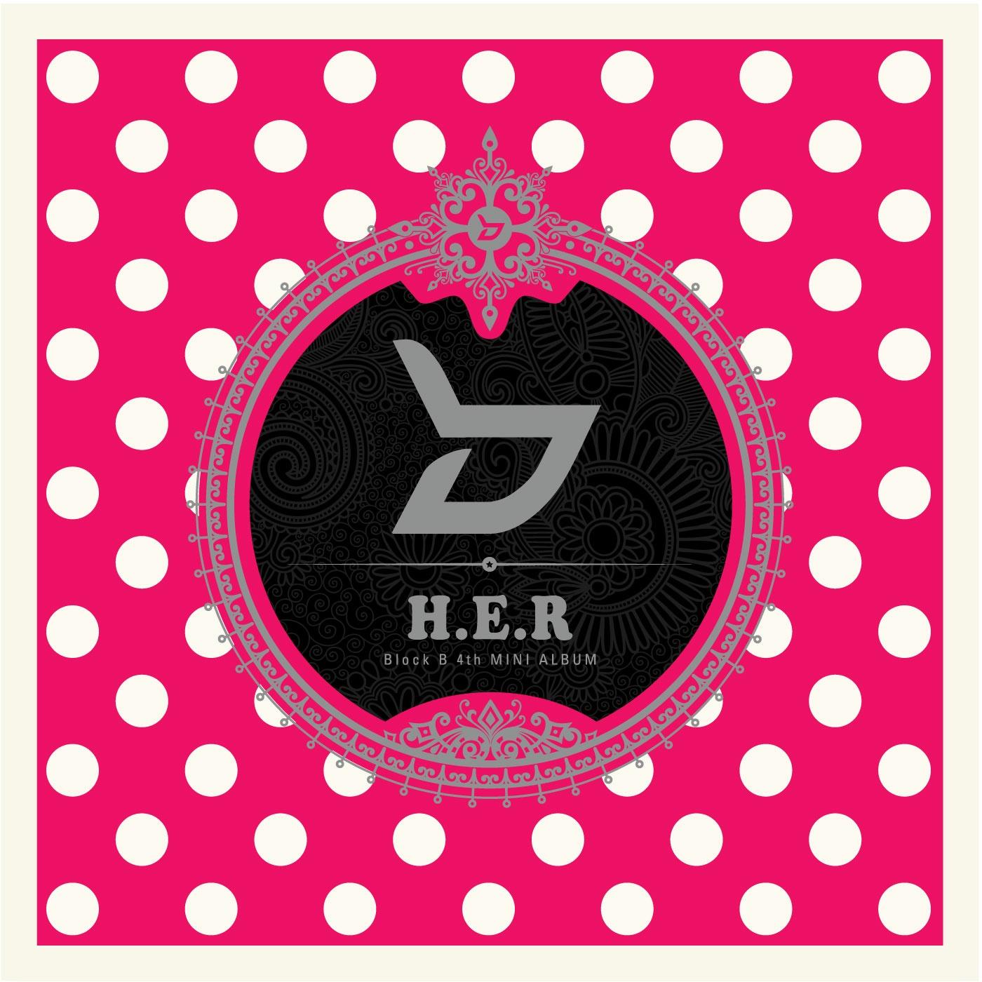 HER