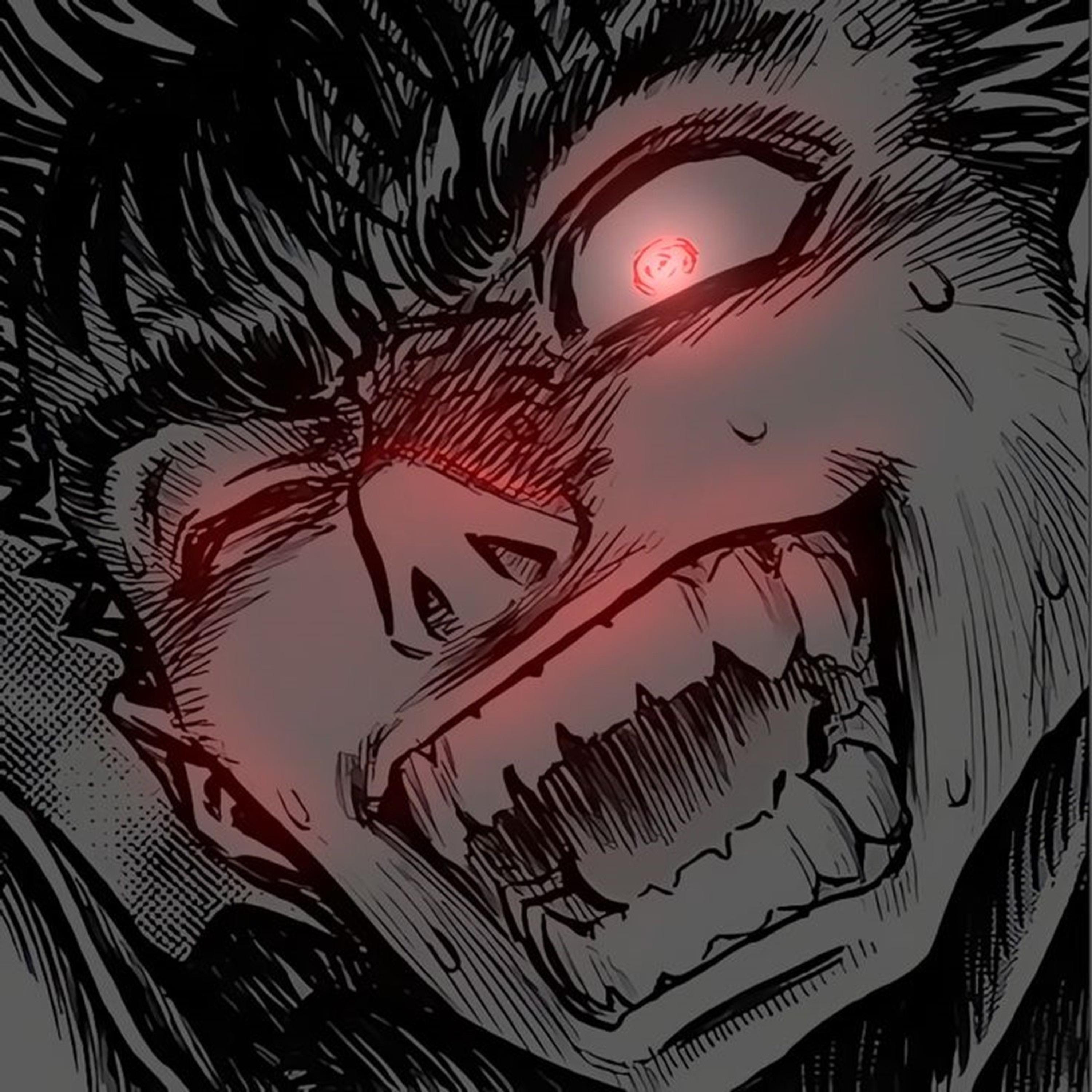 AUTOMOTIVO BIBI FOGOSA