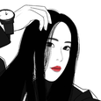 私念独家