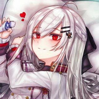 锦零（合集）
