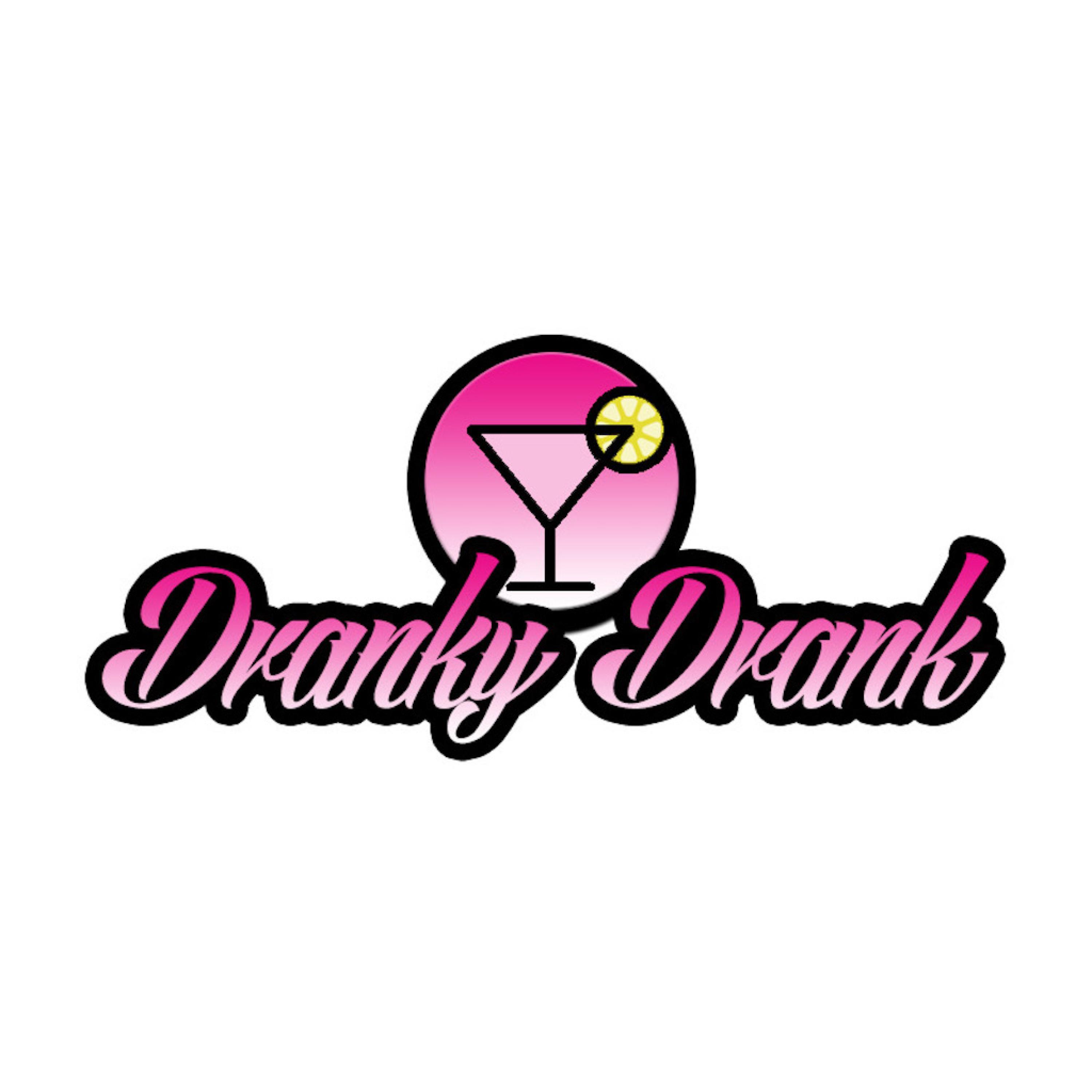 Dranky Drank Song