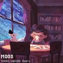Mood (Turbo.S & DuDu Remix)