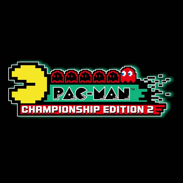 Pac Madness (1 Minute) - Pac-Man Championship Edition 2 Soundtrack - 电台 ...