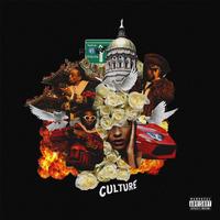 T-Shirt - Migos (unofficial Instrumental) 无和声伴奏