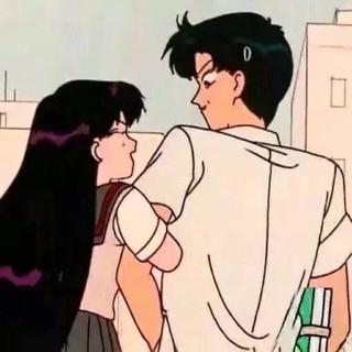 云雨成烟 | 你的一切都是我的风格
