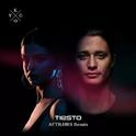 It Ain't Me (Tiësto's AFTR:HRS Remix)专辑