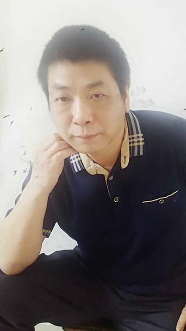 懓之守候2016伤感情歌专辑