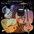 Jazz Anthology