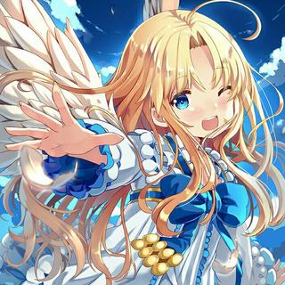 盾之勇者成名录 OP/ED-精选原声集