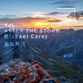 After The Storm (Michael Carey&菜逼狗旺 VIP)