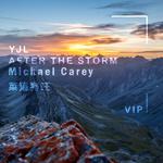 After The Storm (Michael Carey&菜逼狗旺 VIP)专辑