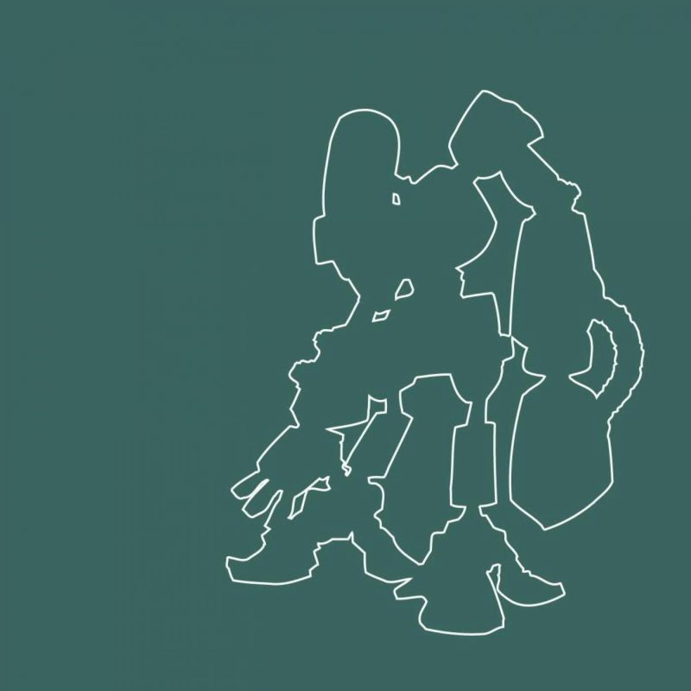 Silicon Age EP