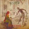 ARTEMIS - Sister