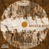 Nicola Nisi - Just My Funk