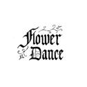 flower dance改版专辑