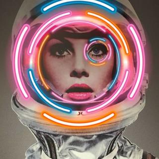 Goa/Psy Trance穿越宇宙抖腿 快速蹦迪指南