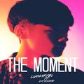 The Moment (순간)