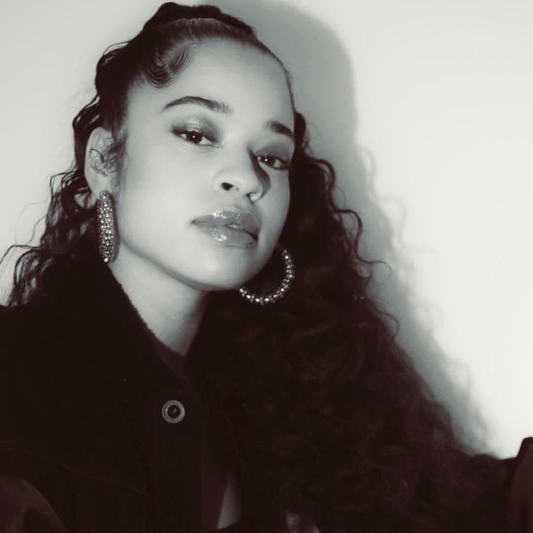 Ella Mai - Boo'd Up Instrumental Remake专辑