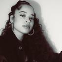 Ella Mai - Boo'd Up Instrumental Remake专辑