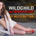 So Much Better (feat. Mari Faust)专辑