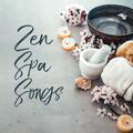 Zen Spa Songs