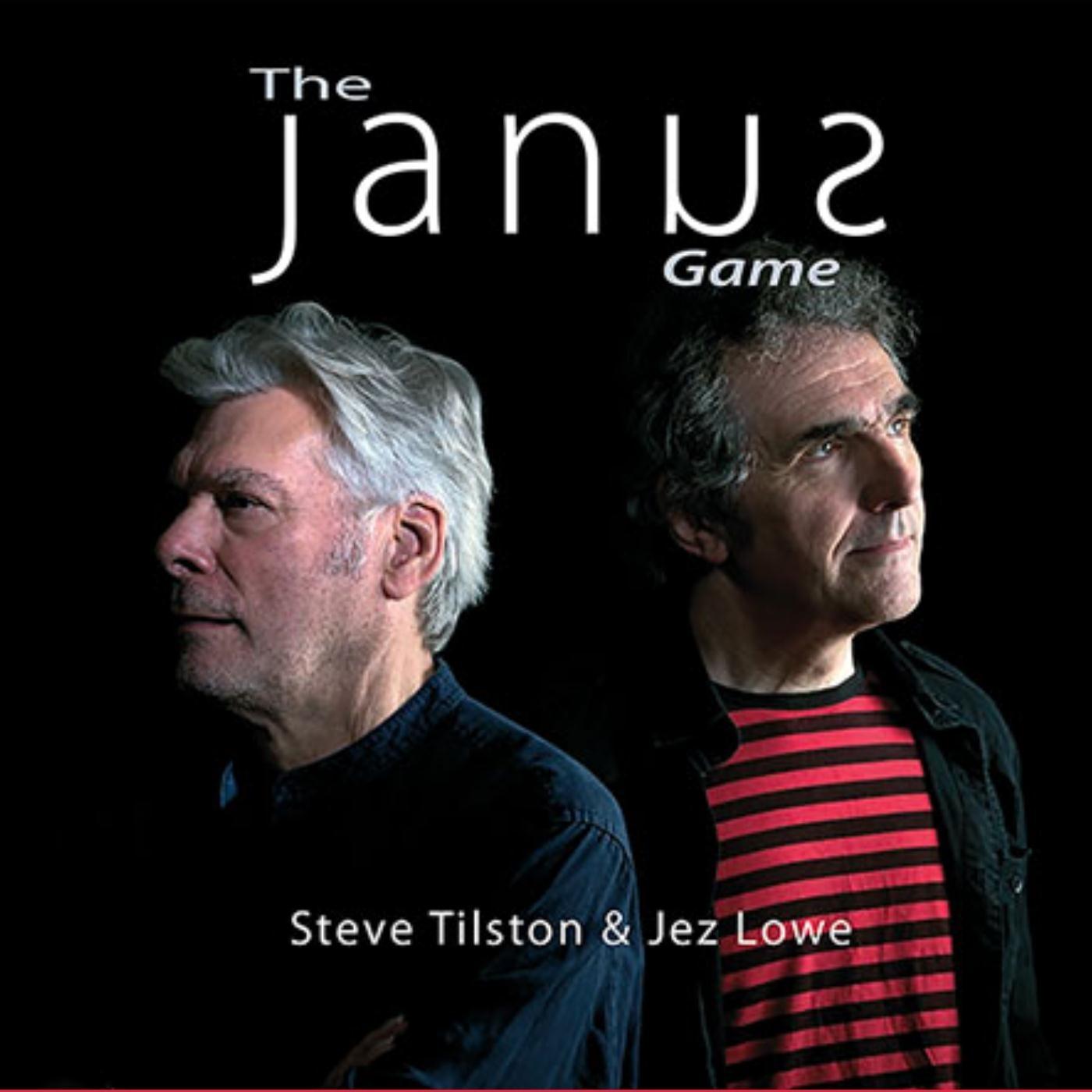 The Janus Game