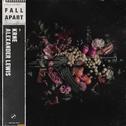 Fall Apart专辑