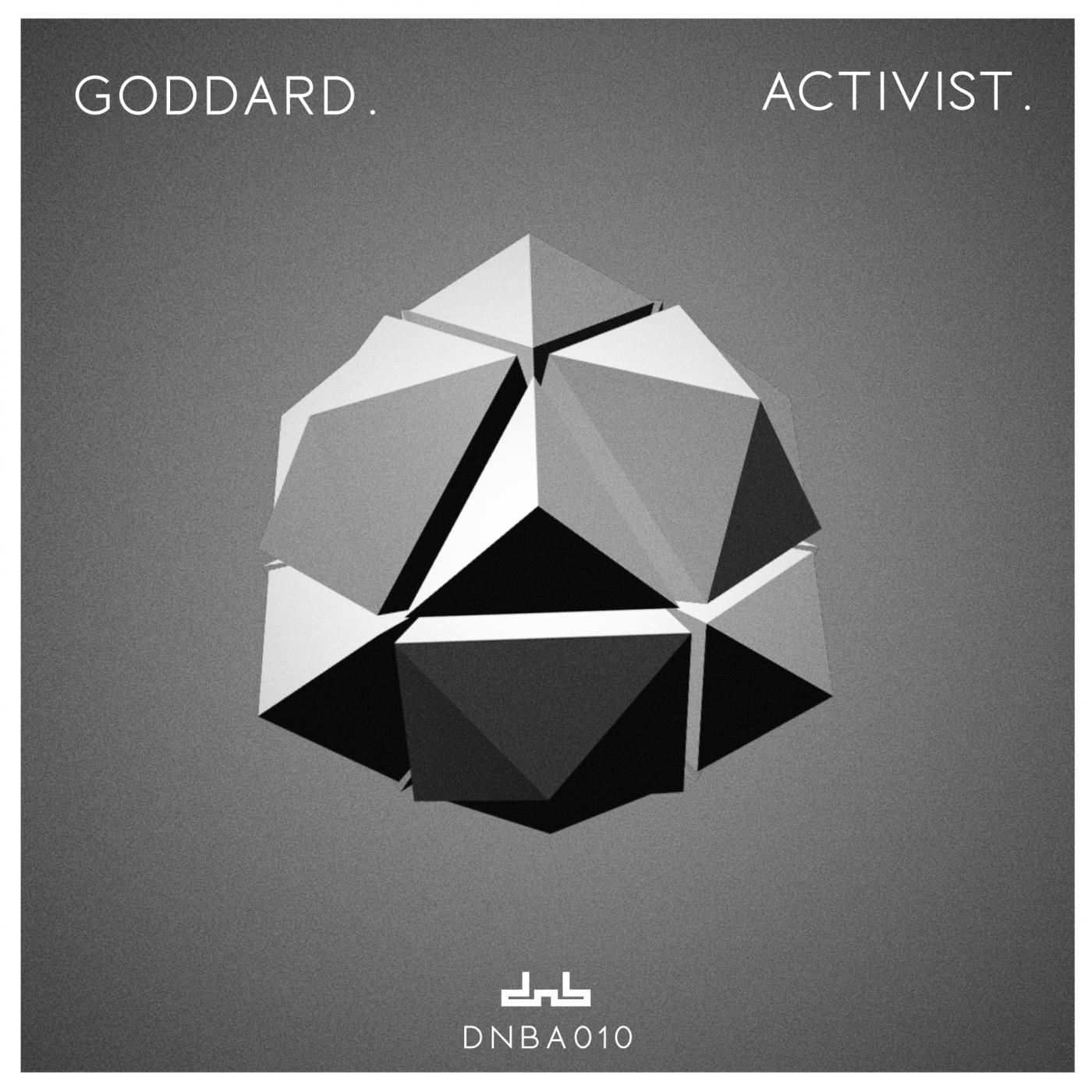 Activist