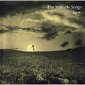 The Solitude Songs