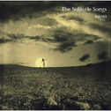 The Solitude Songs专辑