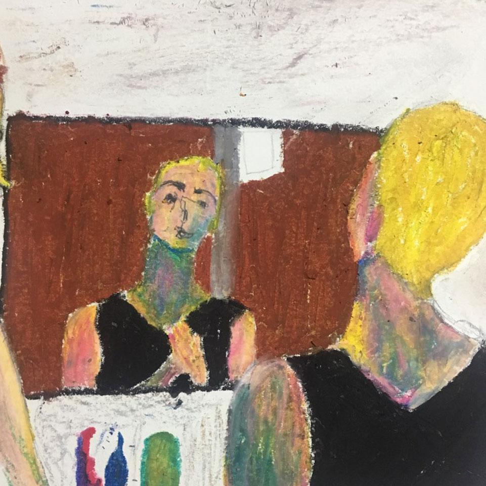 Daily Routine (Feat. Hash Swan) (Prod. Highprixx)