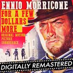 For a Few Dollars More: Indio's Flashback