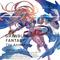 GRANBLUE FANTASY The Animation Original Soundtrack 01专辑