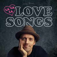 Love Someone - Jason Mraz (karaoke Version)