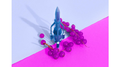 Only One (Joshua Francois Remix)专辑