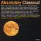 Absolutely Classical, Volume 101专辑