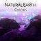 Natural Earth Colors – Sea Sounds, Deep Sleep, Relaxation Music, Singing Birds, Nature Melodies, Pur专辑