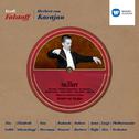 Verdi: Falstaff专辑