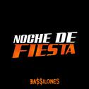 Noche de Fiesta专辑