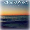 Tchaikovsky - Nutcracker Suite, Op. 71a