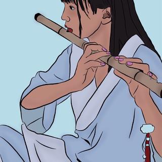 国风Rap | 华语的饶舌，世界的说唱